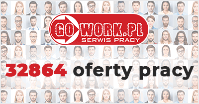 Praca Sosnowiec - oferty pracy w serwisie GoWork.pl
